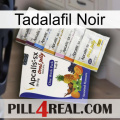 Tadalafil Black 11